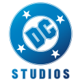 DC 動漫類